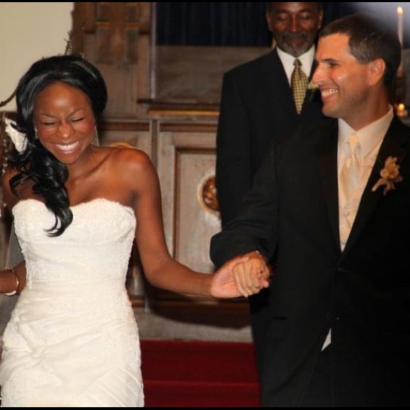 Meet your Posher, Kecia - Picture 3 of 10